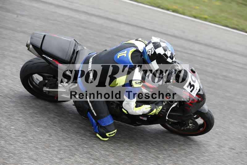 /35 26.07.2025 Speer Racing ADR/RC Girls Camp/30
